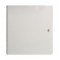 ILC2T324--