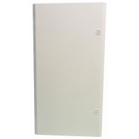 ILC2T524--
