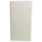 ILC2T624--