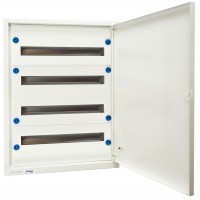 ILC2U424--