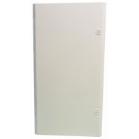 ILC3T633--