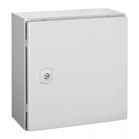 WSA3030150