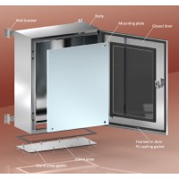 SSETS KPX 0303
