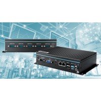 UNO-247-J1N1AE