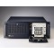 ACP-4000MB-50F