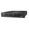 ACP-2000P4-00C