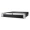 ACP-2020G-85Z