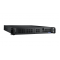 ACP-2320MB-00D