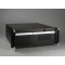 ACP-4010BP-00C