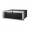 ACP-4020BP-50B