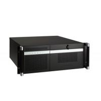 ACP-4320MB-50C