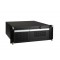 ACP-4320MB-50C