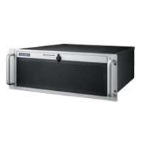 ACP-4340BP-50B