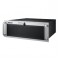 ACP-4340BP-50B