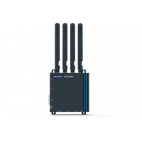 UNO-420-E0A