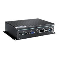 UNO-247-J121W10