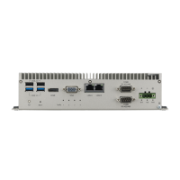 UNO-2473G-E3AE