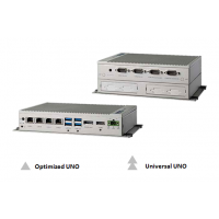 UNO-2484G-6331AE