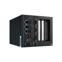 UNO-348-A533A