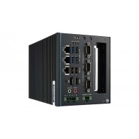 UNO-348-A531A