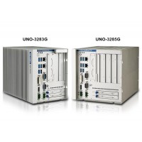 UNO-3283G-634AE