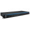 ECU-4553-R12SAE