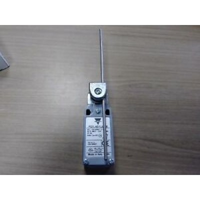 PS21L-NS11LA-T00