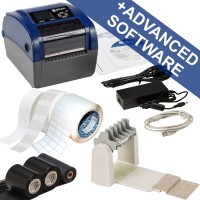 BBP12-DATA Kit-EU