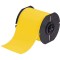 B30C-2250-595-YL