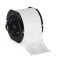 B33-60x10-7643-WT