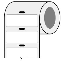 BPT-648-427-AW