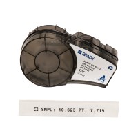 M21-500-461-AW