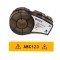 M21-750-595-YL