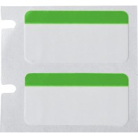 B33-302-494-GN