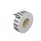 SM 27/12.5 MM GR VPE100