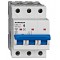 AM017363--