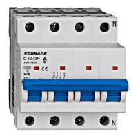 AM017832--