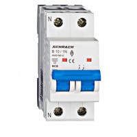 AM618610--