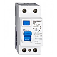 AR002230--