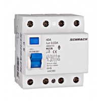AR004103--