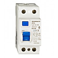 AR004210--