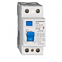 AR004230--