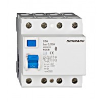 AR006103--