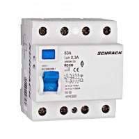 AR006130--