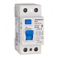 AR006210--