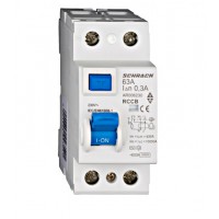 AR006230--