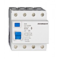 AR024103--