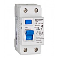 AR024203--