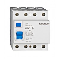 AR052103--