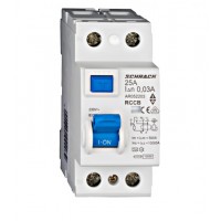AR052203--